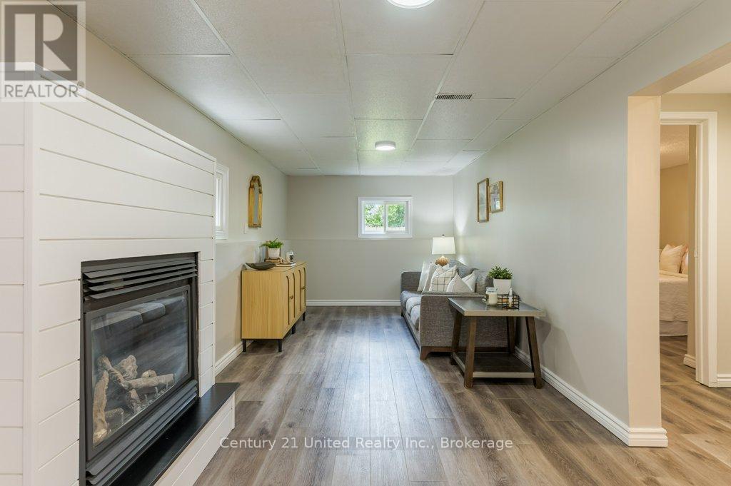 787 Mountain Ash Road, Peterborough, Ontario  K9J 8K2 - Photo 33 - X13485770