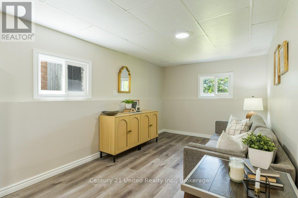 787 Mountain Ash Road, Peterborough, Ontario  K9J 8K2 - Photo 35 - X13485770