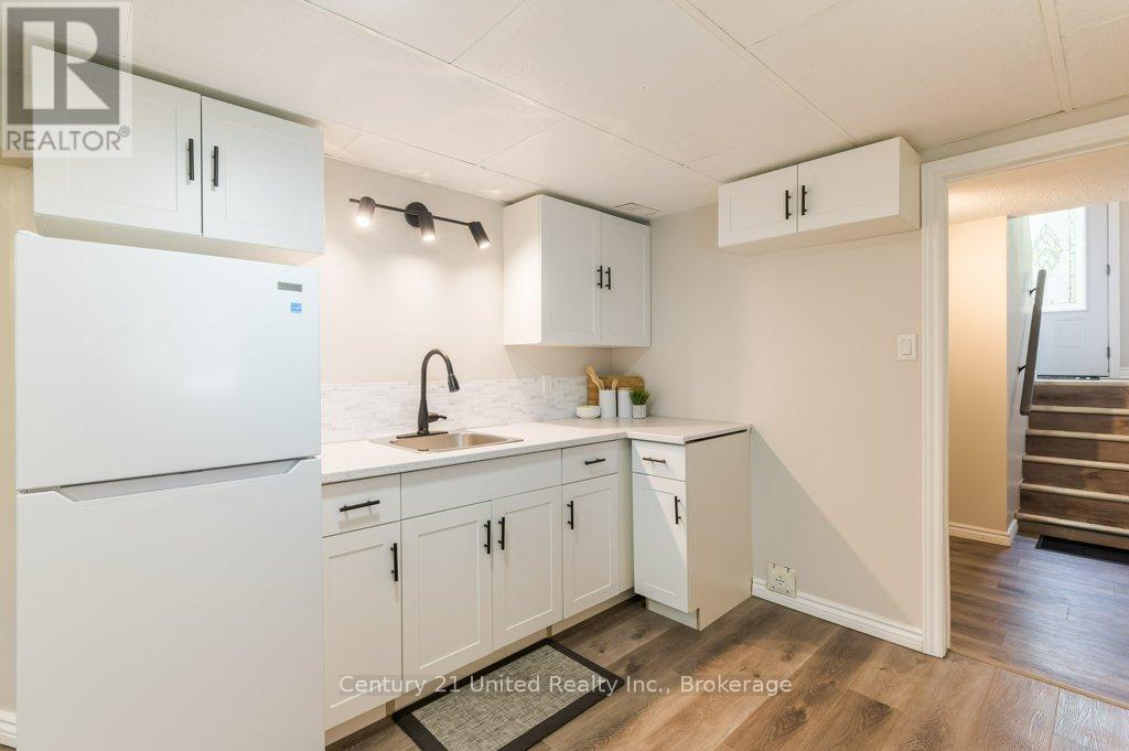 787 Mountain Ash Road, Peterborough, Ontario  K9J 8K2 - Photo 37 - X13485770