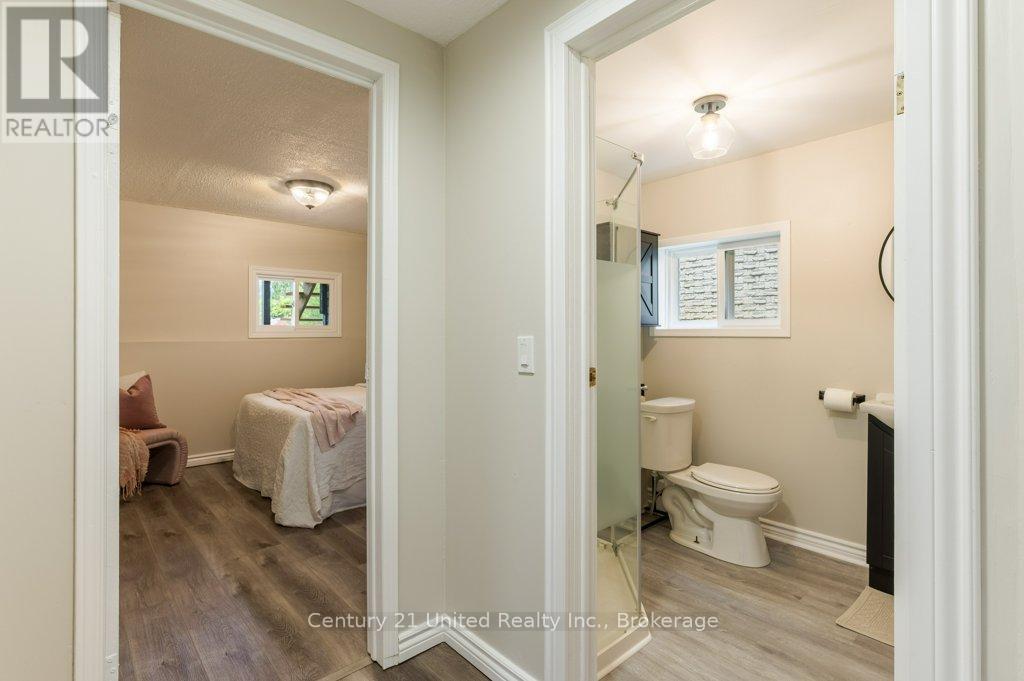 787 Mountain Ash Road, Peterborough, Ontario  K9J 8K2 - Photo 38 - X13485770