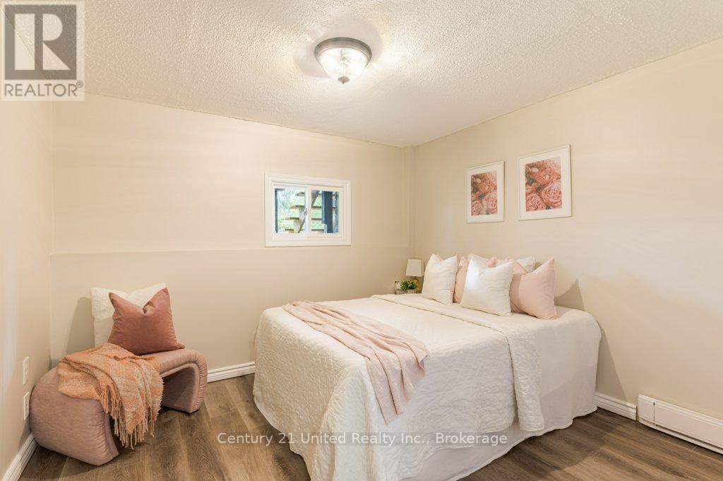 787 Mountain Ash Road, Peterborough, Ontario  K9J 8K2 - Photo 39 - X13485770