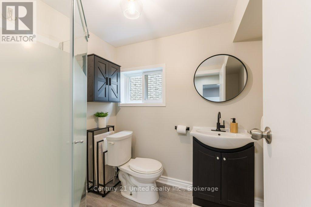 787 Mountain Ash Road, Peterborough, Ontario  K9J 8K2 - Photo 40 - X13485770