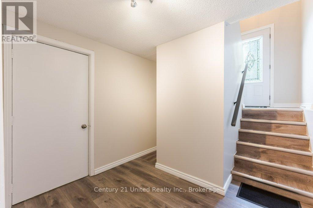 787 Mountain Ash Road, Peterborough, Ontario  K9J 8K2 - Photo 41 - X13485770