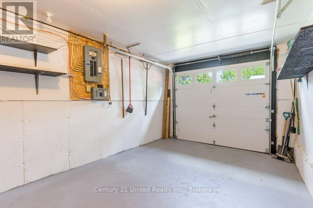 787 Mountain Ash Road, Peterborough, Ontario  K9J 8K2 - Photo 42 - X13485770