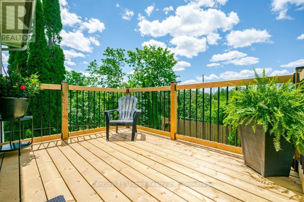 787 Mountain Ash Road, Peterborough, Ontario  K9J 8K2 - Photo 43 - X13485770