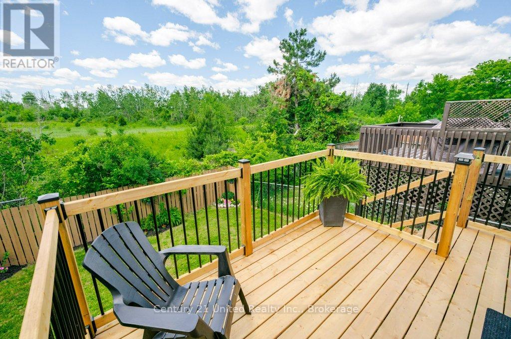 787 Mountain Ash Road, Peterborough, Ontario  K9J 8K2 - Photo 44 - X13485770