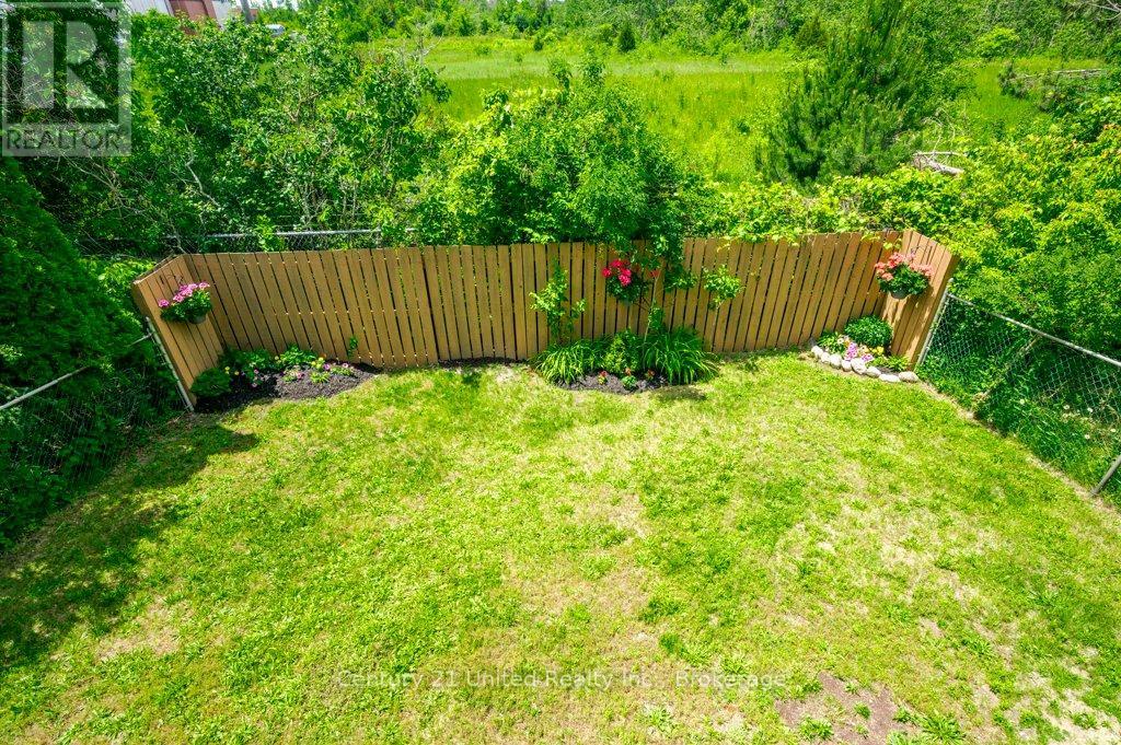 787 Mountain Ash Road, Peterborough, Ontario  K9J 8K2 - Photo 45 - X13485770