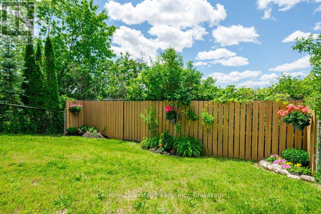 787 Mountain Ash Road, Peterborough, Ontario  K9J 8K2 - Photo 46 - X13485770