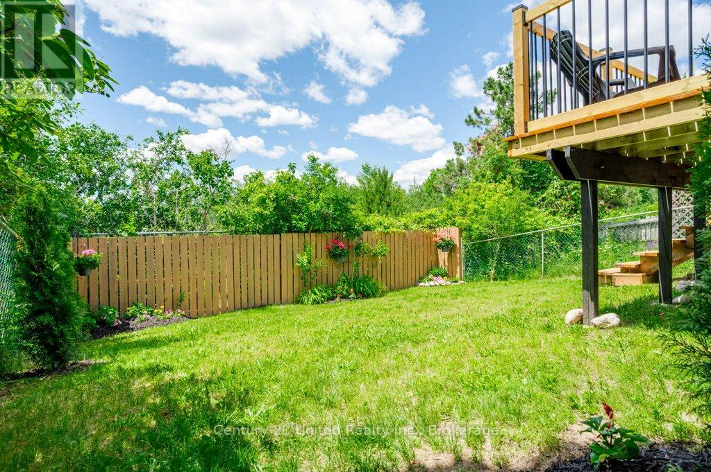 787 Mountain Ash Road, Peterborough, Ontario  K9J 8K2 - Photo 47 - X13485770