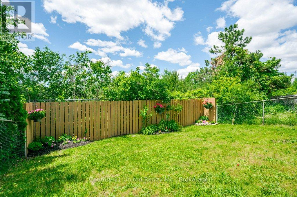 787 Mountain Ash Road, Peterborough, Ontario  K9J 8K2 - Photo 48 - X13485770