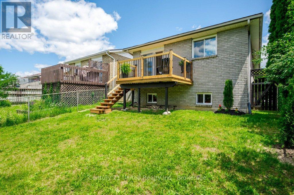 787 Mountain Ash Road, Peterborough, Ontario  K9J 8K2 - Photo 49 - X13485770