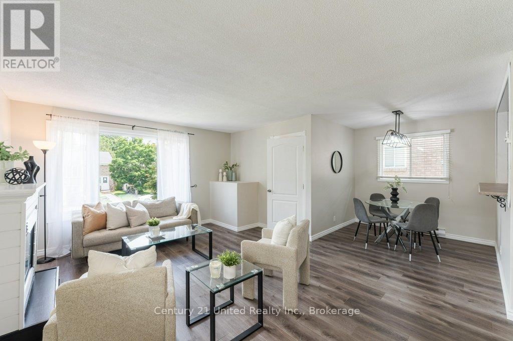 787 Mountain Ash Road, Peterborough, Ontario  K9J 8K2 - Photo 5 - X13485770