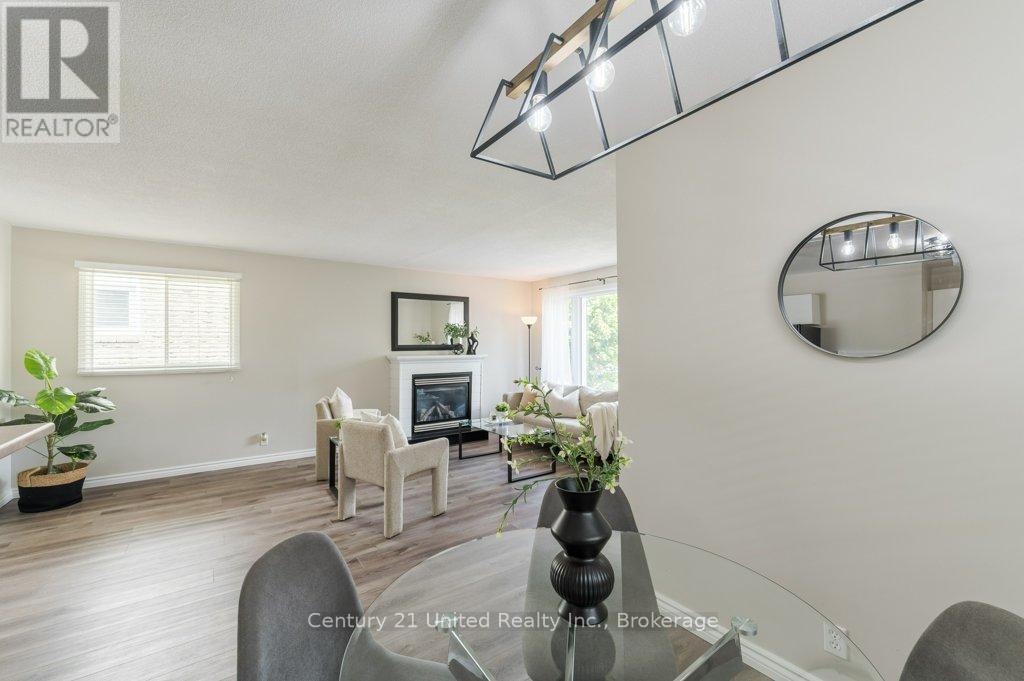787 Mountain Ash Road, Peterborough, Ontario  K9J 8K2 - Photo 6 - X13485770