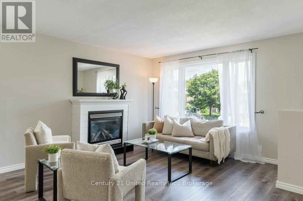 787 Mountain Ash Road, Peterborough, Ontario  K9J 8K2 - Photo 7 - X13485770