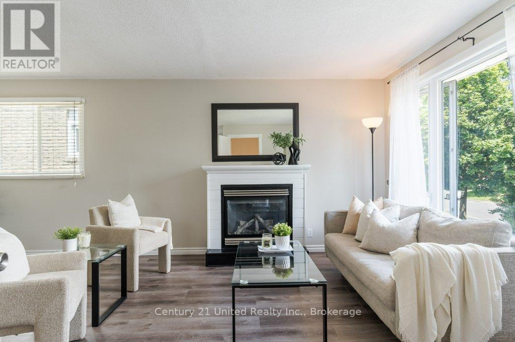 787 Mountain Ash Road, Peterborough, Ontario  K9J 8K2 - Photo 8 - X13485770