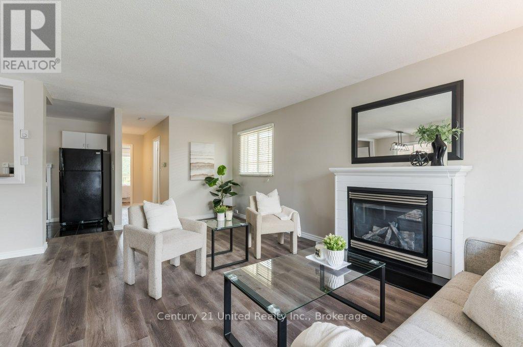 787 Mountain Ash Road, Peterborough, Ontario  K9J 8K2 - Photo 9 - X13485770