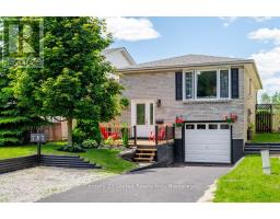 787 MOUNTAIN ASH ROAD, Peterborough, Ontario