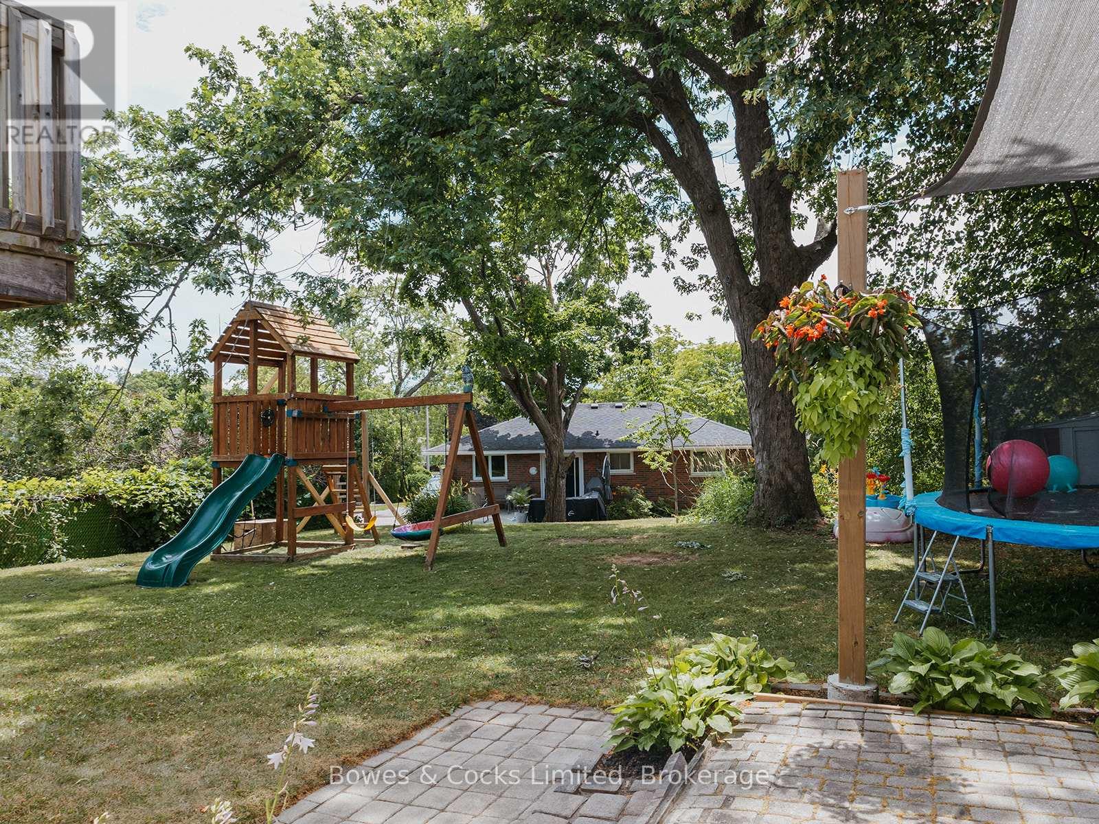 951 Ellesmere Avenue, Peterborough, Ontario  K9H 7A9 - Photo 36 - X13485940