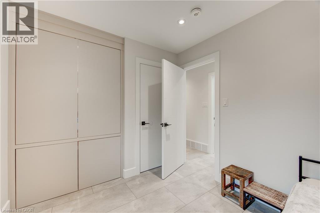 112 Mitchell Street, Ayr, Ontario  N0B 1E0 - Photo 23 - 40842464