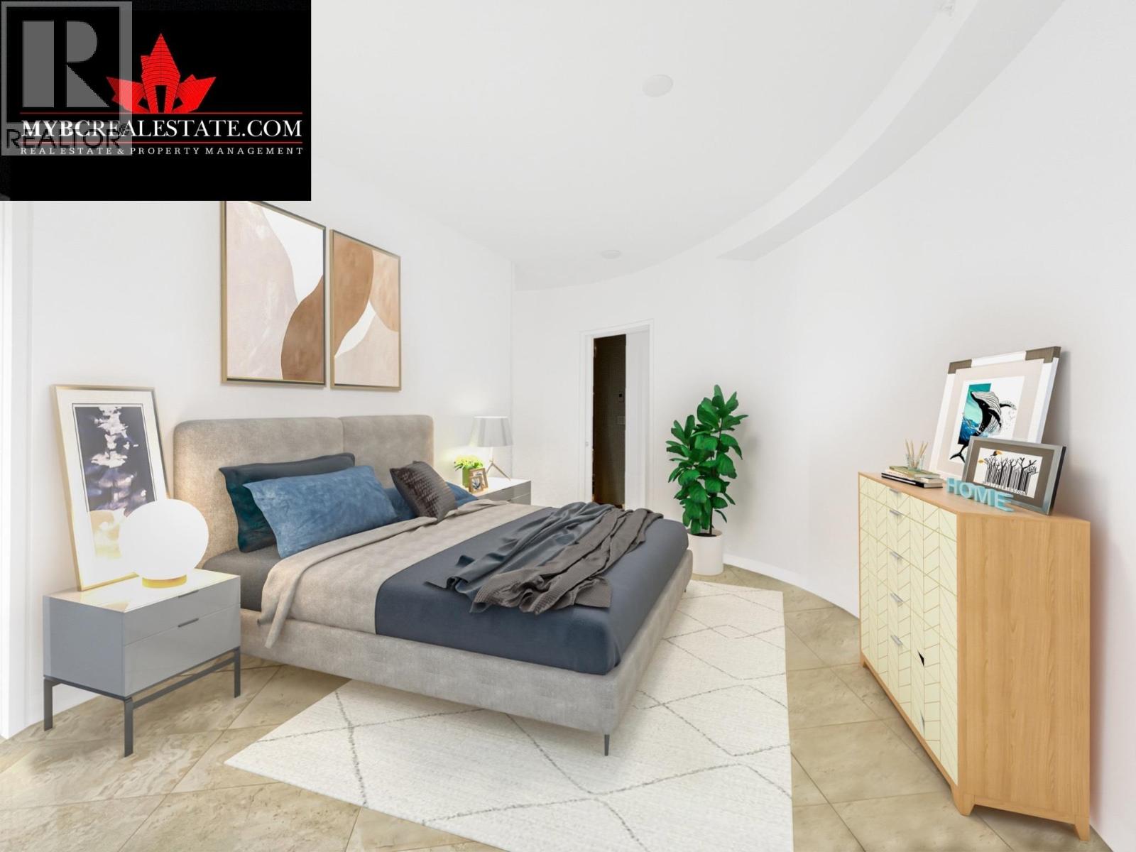 1607 838 W Hastings Street, Vancouver, British Columbia  V6C 0A6 - Photo 10 - R3133553