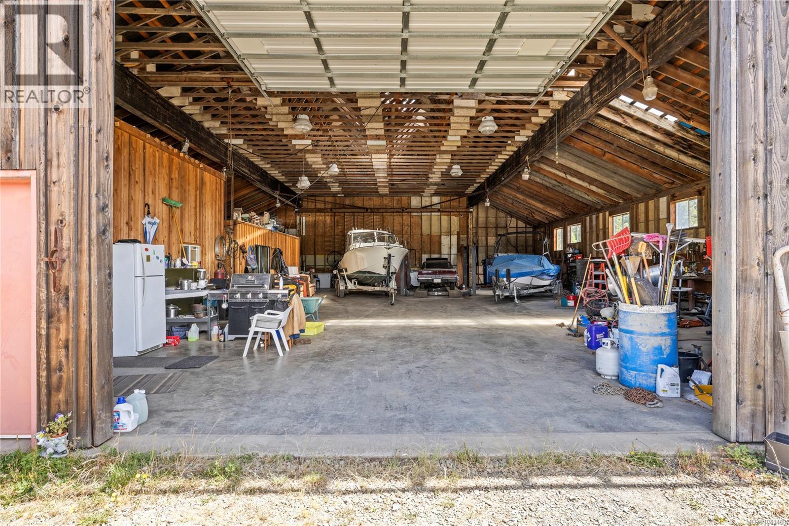 Listing image 17