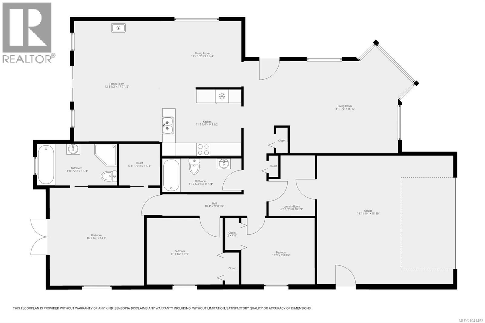 545 Sunset Pl, Port Mcneill, British Columbia  V0N 2R0 - Photo 8 - 1041453