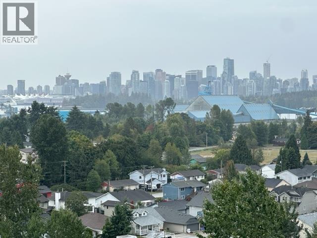 1106 200 KLAHANIE COURT, West Vancouver, British Columbia