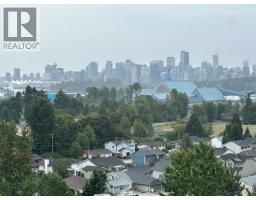 1106 200 KLAHANIE COURT, West Vancouver, British Columbia