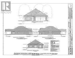 17 GALEN STREET, South Bruce, Ontario