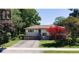 235 HINCKS STREET, goderich (goderich (town)), Ontario