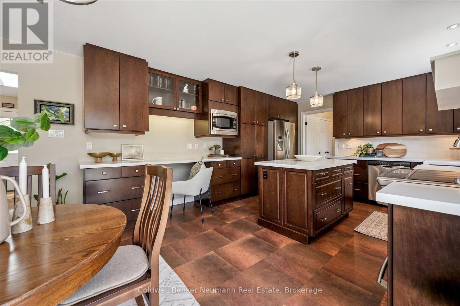 25 Riverview Drive, Centre Wellington (Elora/salem), Ontario  N0B 1S0 - Photo 13 - X13485714