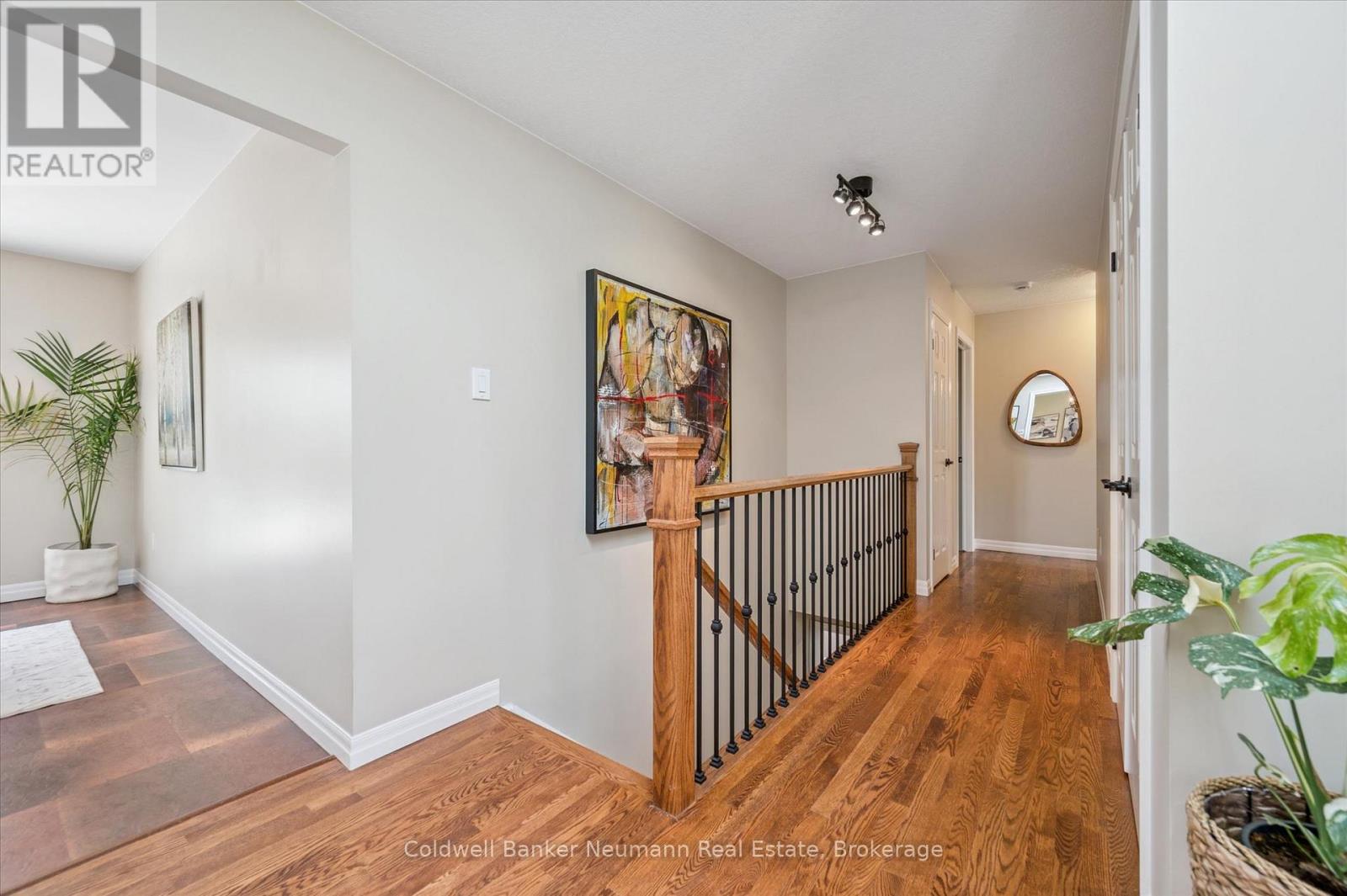 25 Riverview Drive, Centre Wellington (Elora/salem), Ontario  N0B 1S0 - Photo 21 - X13485714