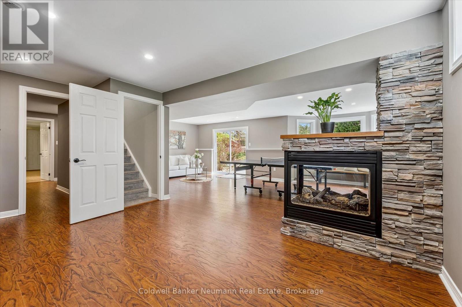 25 Riverview Drive, Centre Wellington (Elora/salem), Ontario  N0B 1S0 - Photo 30 - X13485714