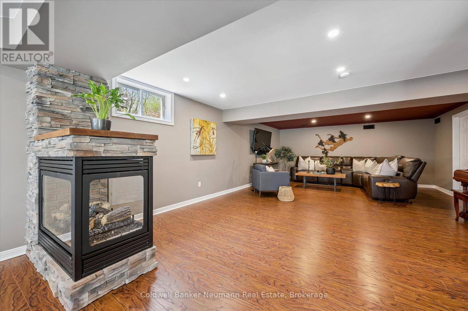 25 Riverview Drive, Centre Wellington (Elora/salem), Ontario  N0B 1S0 - Photo 33 - X13485714