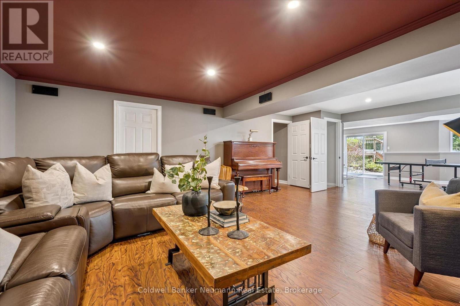 25 Riverview Drive, Centre Wellington (Elora/salem), Ontario  N0B 1S0 - Photo 36 - X13485714
