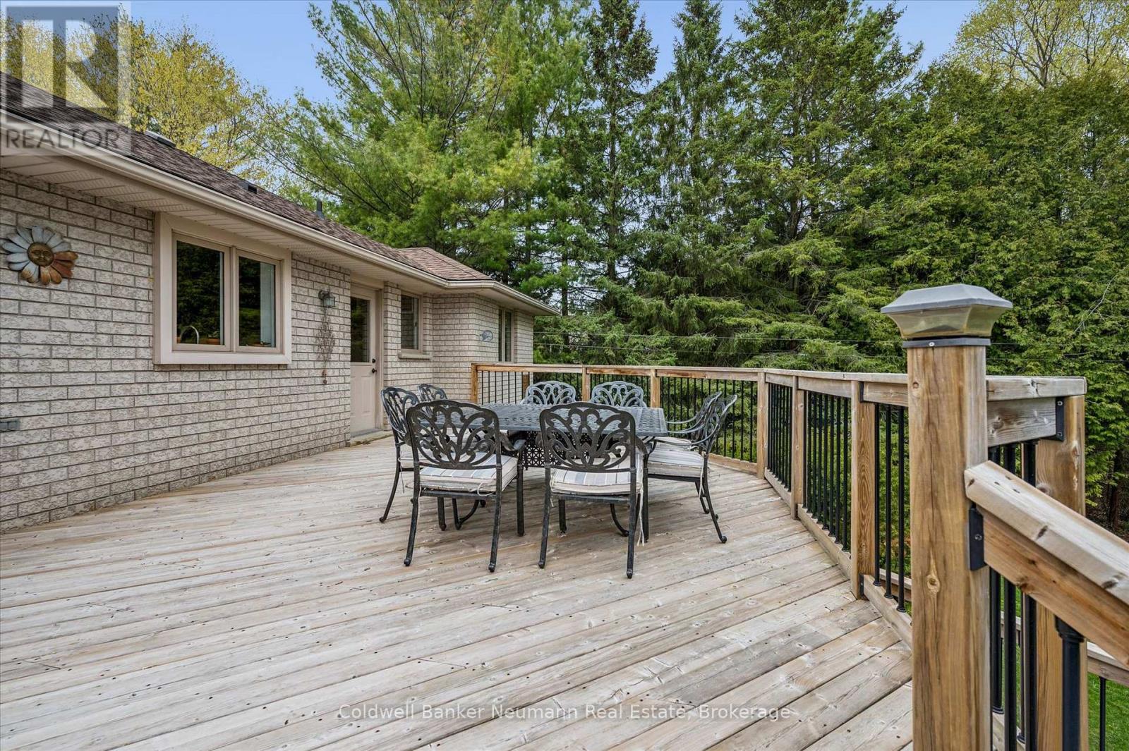 25 Riverview Drive, Centre Wellington (Elora/salem), Ontario  N0B 1S0 - Photo 43 - X13485714