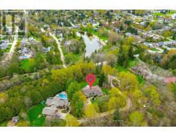 25 RIVERVIEW DRIVE, Centre Wellington, Ontario