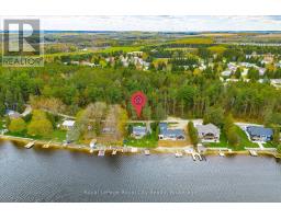 335 THIRD STREET, Centre Wellington, Ontario
