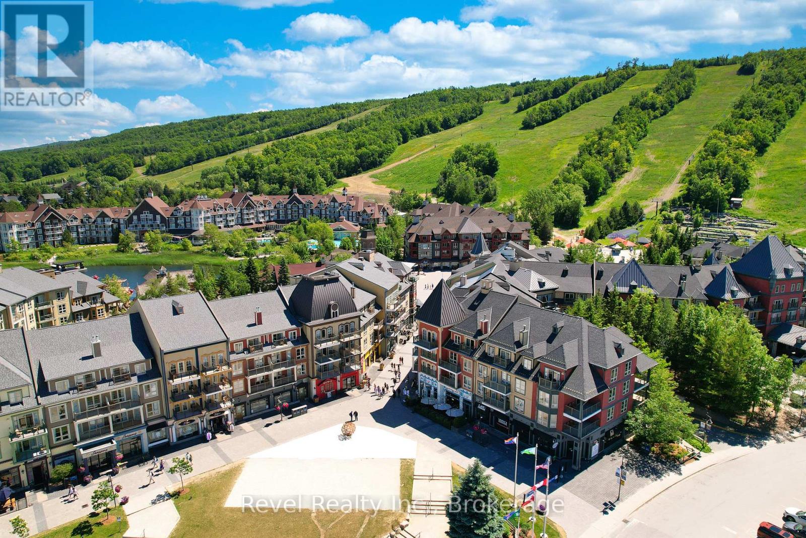 15 - 156 Jozo Weider Boulevard, Blue Mountains, Ontario  L9Y 0V2 - Photo 2 - X13485832