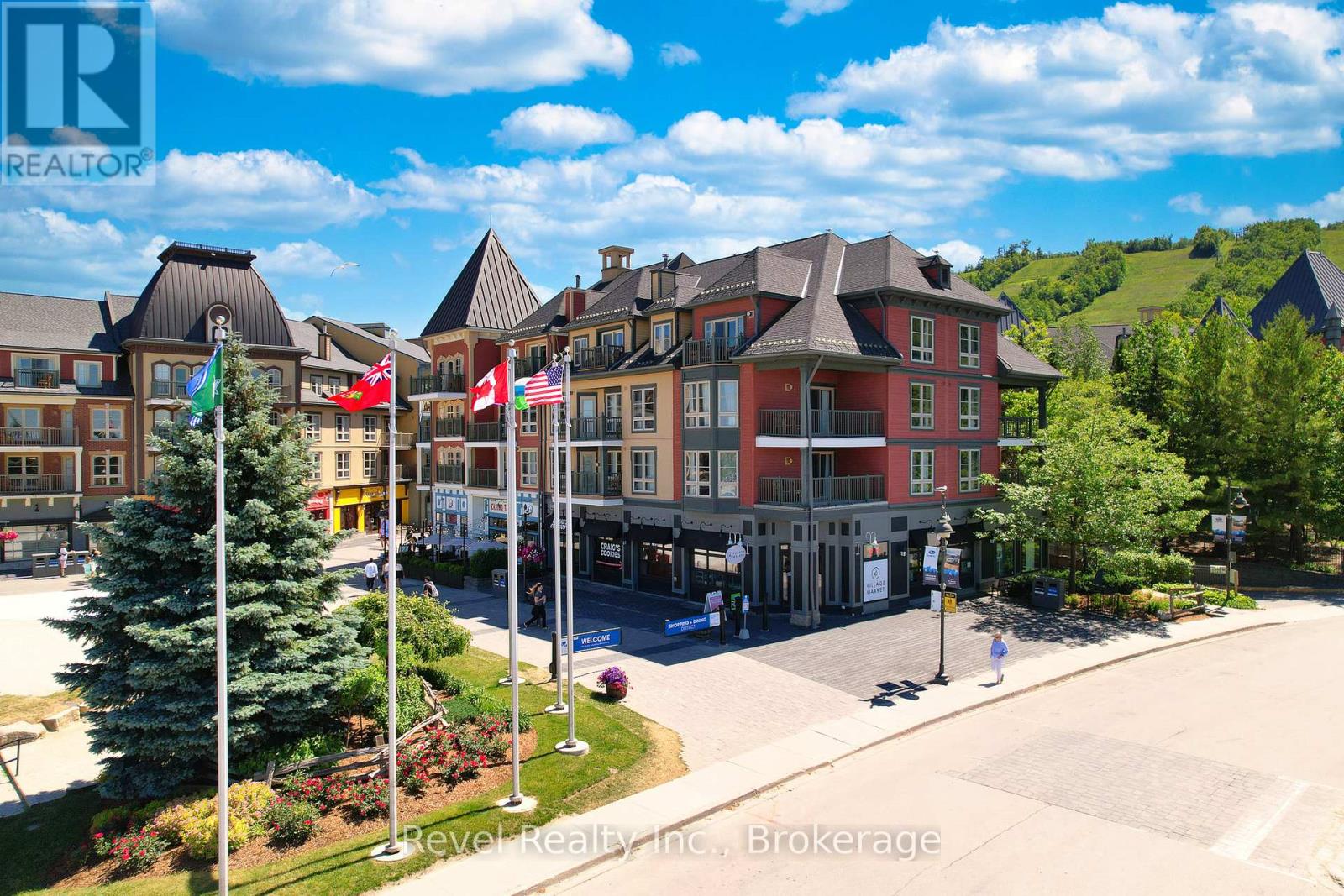 15 - 156 Jozo Weider Boulevard, Blue Mountains, Ontario  L9Y 0V2 - Photo 5 - X13485832