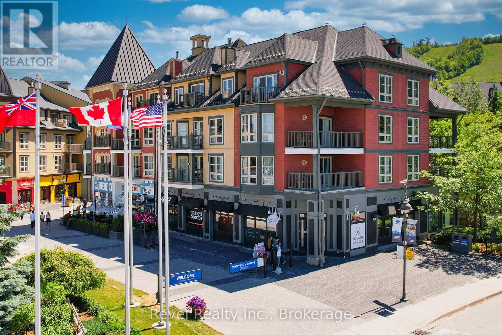 15 - 156 Jozo Weider Boulevard, Blue Mountains, Ontario  L9Y 0V2 - Photo 6 - X13485832