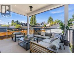 2743 MCGILL STREET, Vancouver, British Columbia