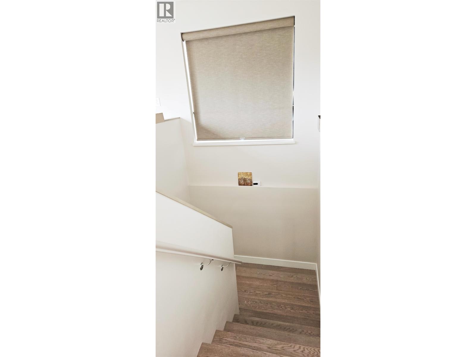 1001 1438 W 7th Avenue, Vancouver, British Columbia  V6H 1C1 - Photo 10 - R3136291