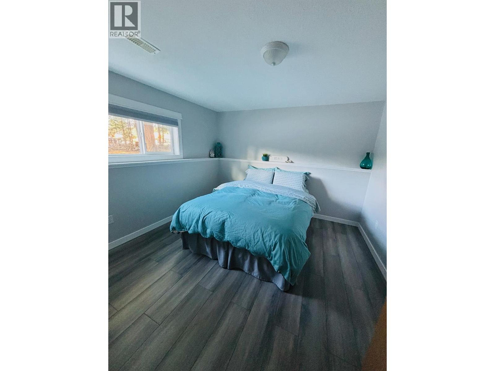 610 10th Avenue Nw, Nakusp, British Columbia  V0G 1R0 - Photo 18 - 10392599