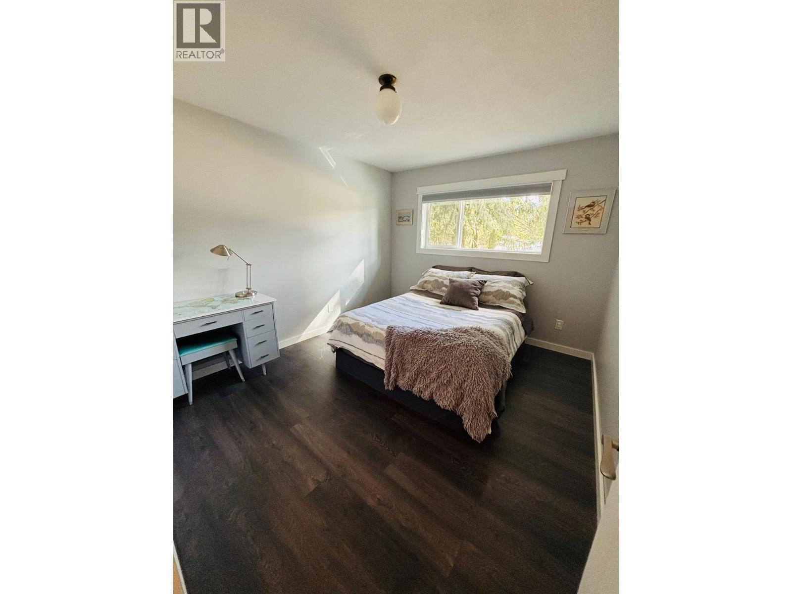 610 10th Avenue Nw, Nakusp, British Columbia  V0G 1R0 - Photo 11 - 10392599