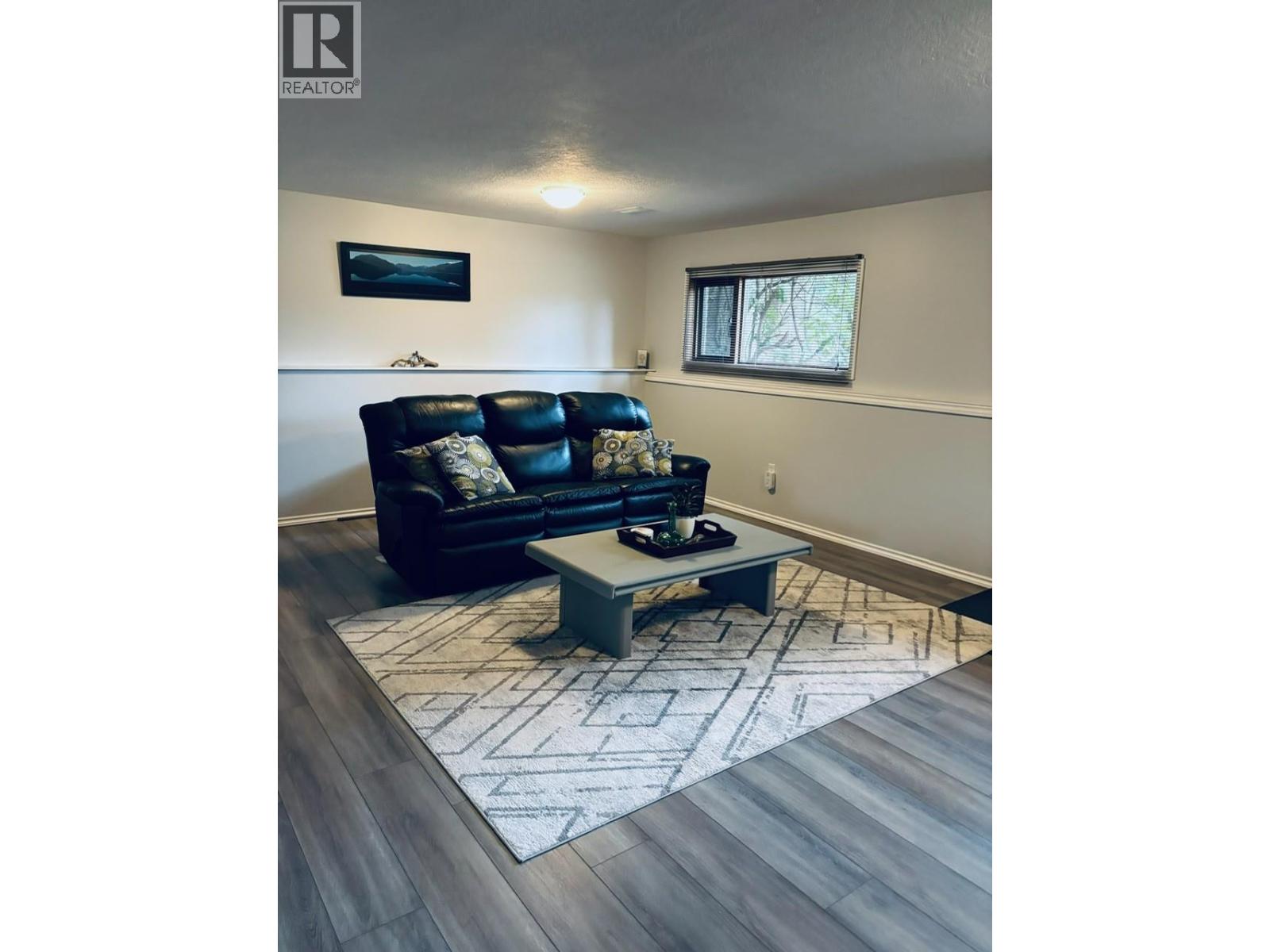 610 10th Avenue Nw, Nakusp, British Columbia  V0G 1R0 - Photo 16 - 10392599