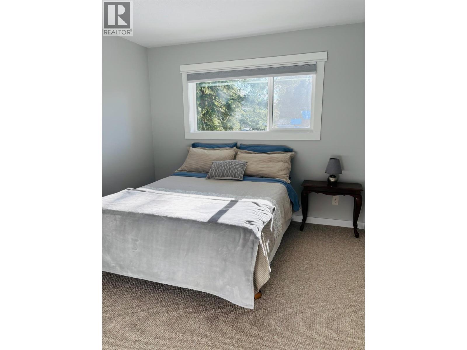 610 10th Avenue Nw, Nakusp, British Columbia  V0G 1R0 - Photo 13 - 10392599