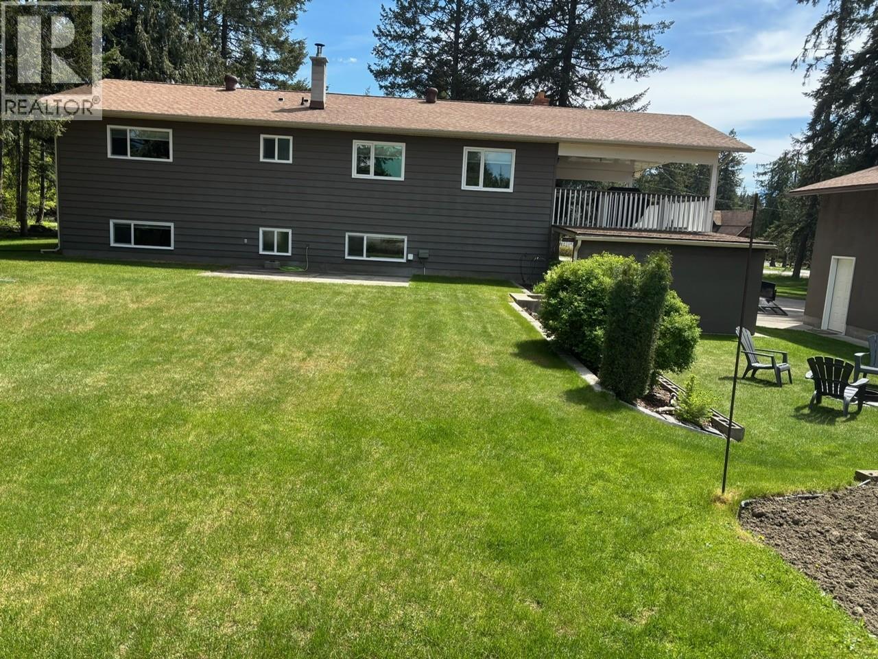 610 10th Avenue Nw, Nakusp, British Columbia  V0G 1R0 - Photo 23 - 10392599