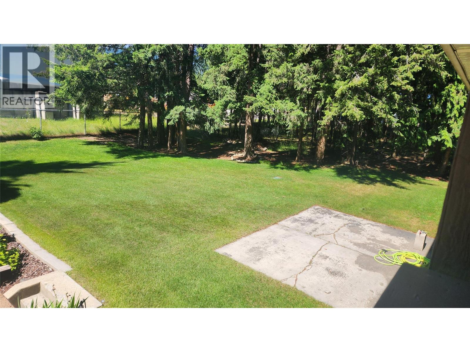 610 10th Avenue Nw, Nakusp, British Columbia  V0G 1R0 - Photo 21 - 10392599