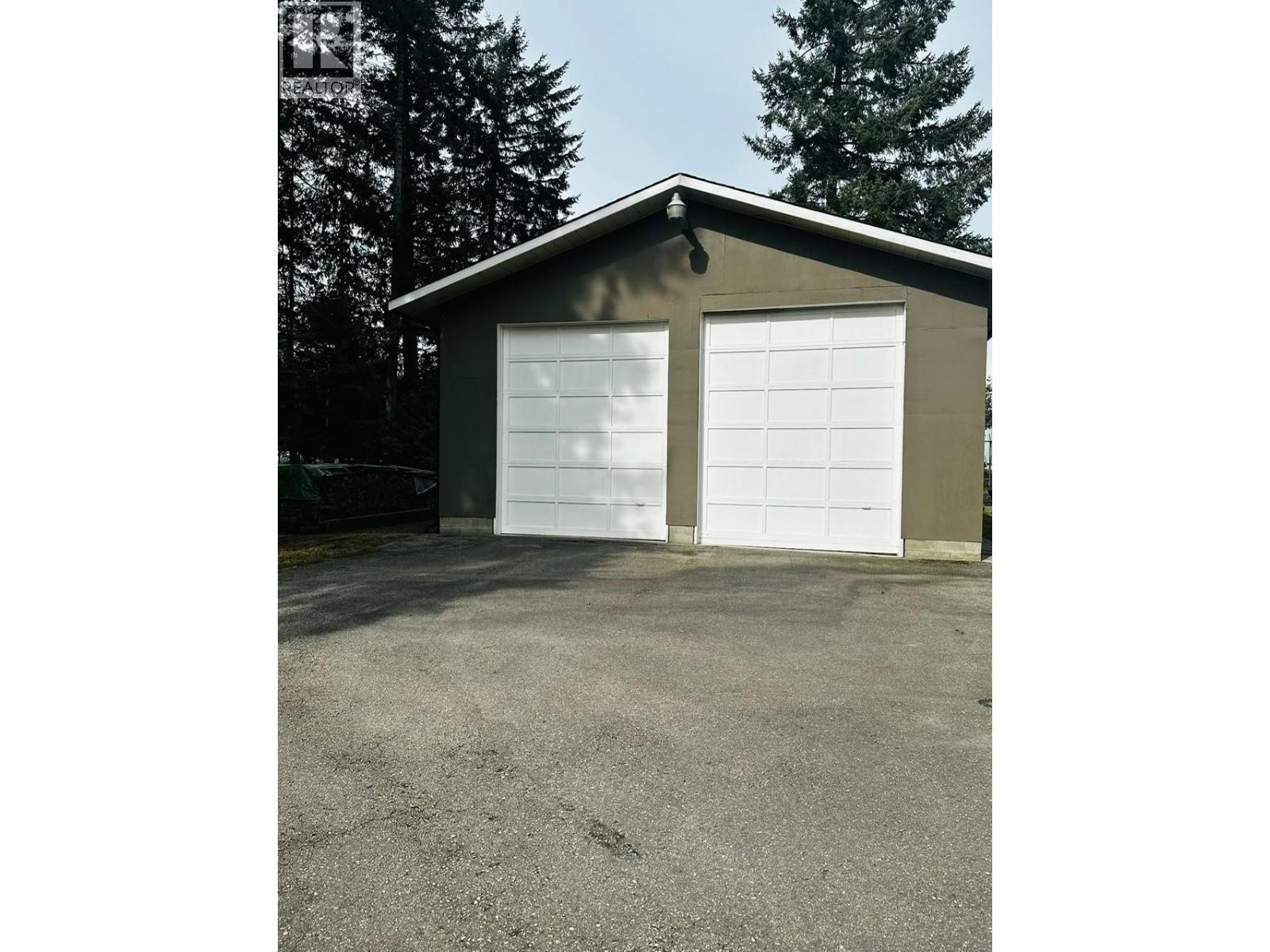610 10th Avenue Nw, Nakusp, British Columbia  V0G 1R0 - Photo 20 - 10392599